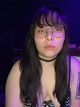 Solo yoss online show from June 2026 06:52:02 AM