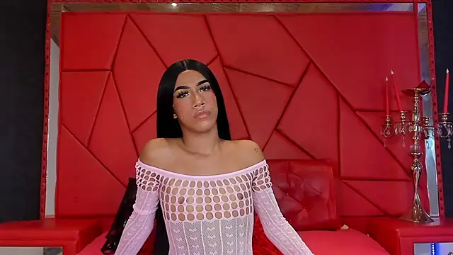 AntoniSantoss online show from February 2025 06:28:01 AM