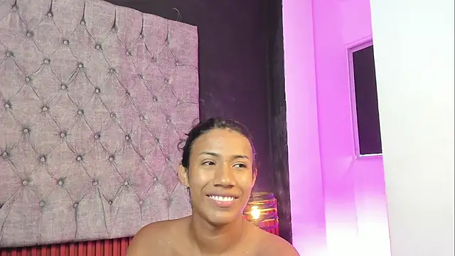 AntoniSantoss online show from February 2026 08:46:02 PM