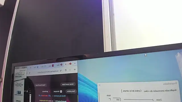 AntoniSantoss online show from March 2026 12:59:01 AM