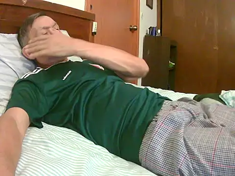 elver271xh online show from November 2025 04:24:02 AM