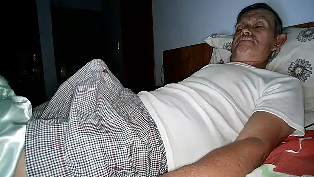 elver271xh online show from December 2025 12:45:01 PM