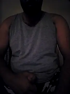 cuckold123 online show from October 2025 02:39:02 AM