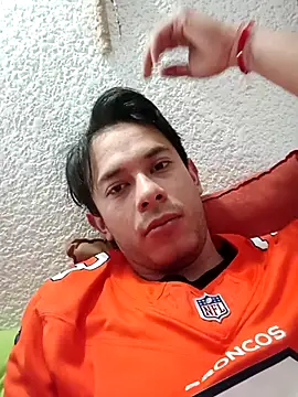 wAlewaxa online show from February 2025 06:42:02 AM