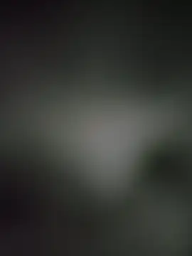 wAlewaxa online show from February 2025 04:36:02 AM