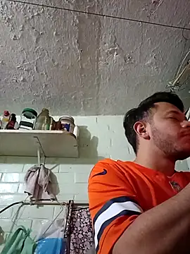 wAlewaxa online show from March 2026 03:34:01 AM