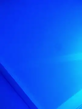 Brunohornyxh online show from January 2026 08:39:02 AM