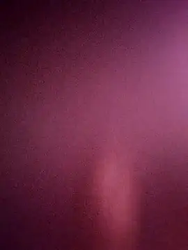 Brunohornyxh online show from January 2026 01:38:01 PM