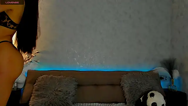 Tina Mart online show from February 2026 08:29:02 PM