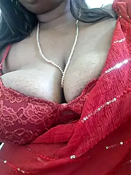 SX-JUHI online show from November 2025 02:33:02 AM