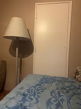 Budibudi5 online show from November 2025 10:15:01 PM