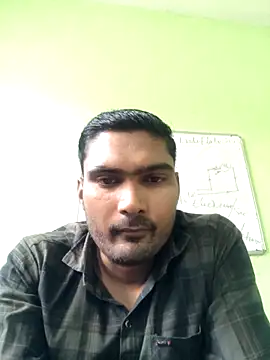 ccuteboyyyy online show from November 2025 05:28:02 AM