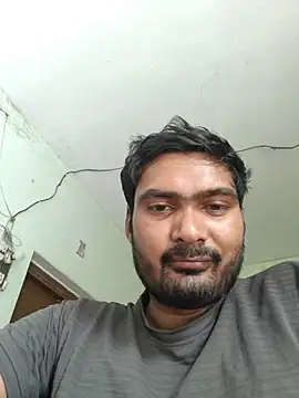 ccuteboyyyy online show from June 2026 04:04:02 AM