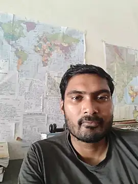 ccuteboyyyy online show from June 2026 07:49:01 AM
