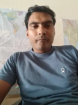 ccuteboyyyy online show from June 2026 06:11:01 AM