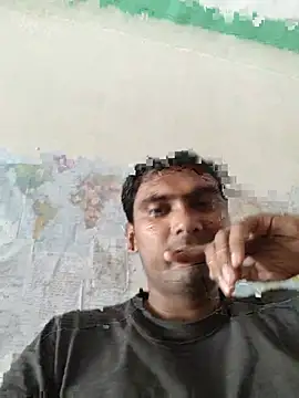 ccuteboyyyy online show from June 2026 06:01:01 AM