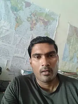 ccuteboyyyy online show from June 2026 06:51:02 AM