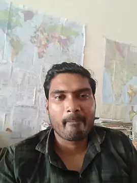 ccuteboyyyy online show from July 2026 07:04:02 AM