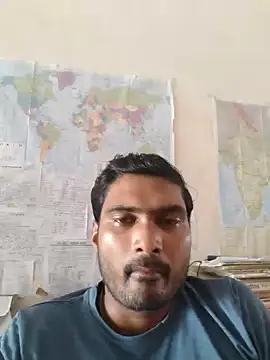 ccuteboyyyy online show from July 2026 06:10:01 AM