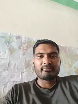 ccuteboyyyy online show from July 2026 06:13:01 AM