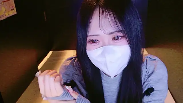 mao maochan online show from December 2025 02:26:01 PM