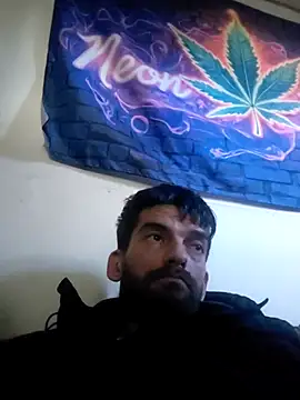 UYSIE online show from July 2026 11:38:02 AM