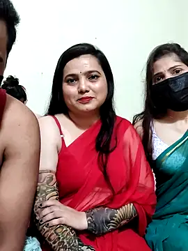 DesiVillageBaby online show from December 2025 07:57:02 AM