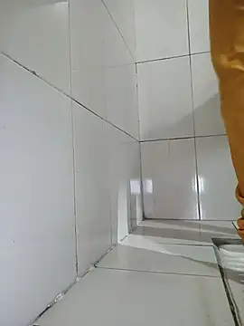 Snapshot of lovely----bhabhi chatting on November 2025 12:53:02 AM lovely----bhabhi online show from November 2025 12:53:02 AM