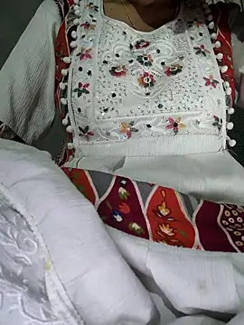 lovely----bhabhi online show from December 2025 01:02:01 AM