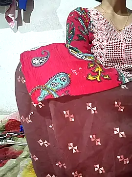 lovely----bhabhi online show from January 2026 04:22:01 PM