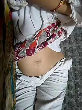 lovely----bhabhi online show from February 2026 08:26:01 AM