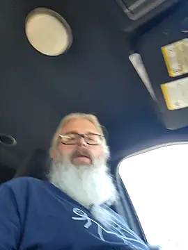 HardSteele97 online show from April 2026 04:01:02 PM