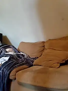 HardSteele97 online show from April 2026 08:15:02 PM