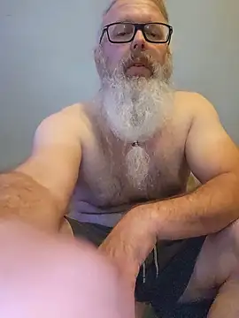 Snapshot of HardSteele97 chatting on June 2026 11:37:02 AM HardSteele97 online show from June 2026 11:37:02 AM