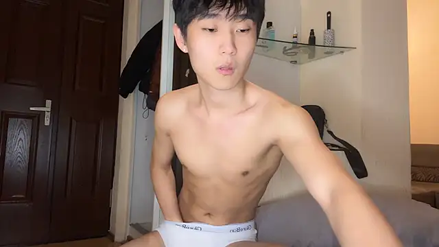 Brian Stars online show from December 2025 09:52:02 PM