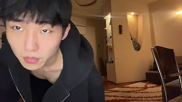 Brian Stars online show from February 2026 08:18:02 AM