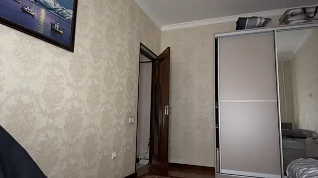 Brian Stars online show from April 2026 06:00:02 AM