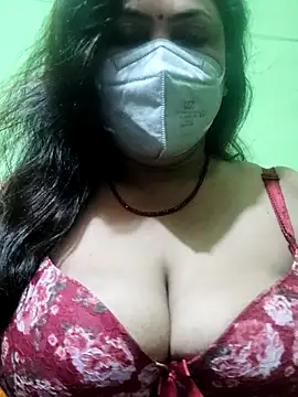 rani130 online show from March 2025 01:16:01 AM