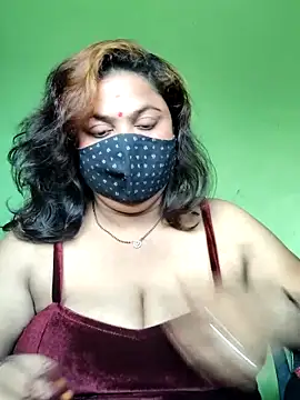 rani130 online show from October 2025 01:14:01 AM