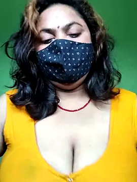 rani130 online show from October 2025 01:05:02 AM