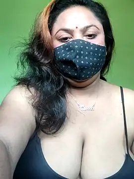 rani130 online show from January 2026 01:52:01 AM