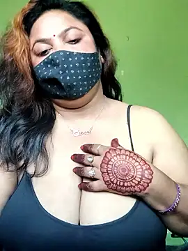 rani130 online show from January 2026 01:44:01 AM