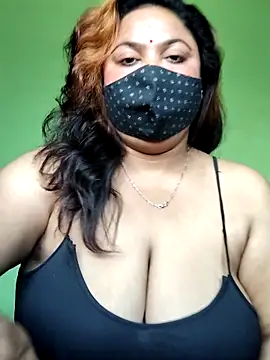 rani130 online show from February 2026 01:59:02 AM