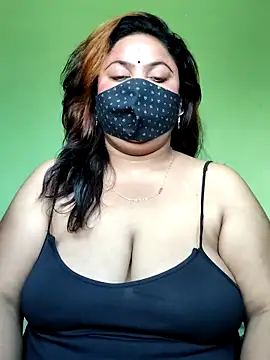 rani130 online show from February 2026 01:54:01 AM