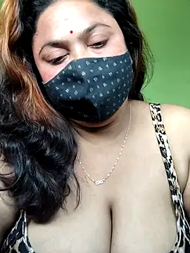 rani130 online show from February 2026 01:46:02 AM