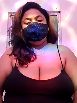 rani130 online show from March 2026 02:29:01 AM