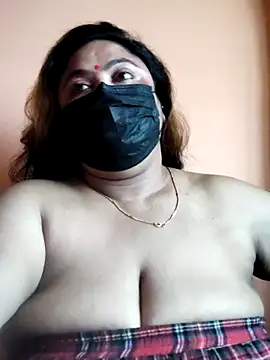 rani130 online show from April 2026 01:27:01 AM