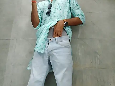 Lustyluckyy online show from October 2025 10:58:02 AM