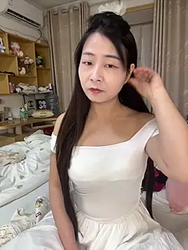 Snapshot of jinj-a chatting on March 2025 11:44:02 AM jinj-a online show from March 2025 11:44:02 AM