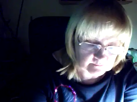 Violet5364 online show from February 2025 06:32:02 PM